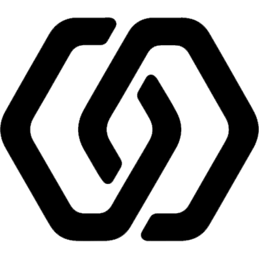 Logo Stokku